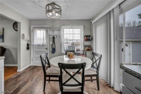 3714 Gary Drive Castalia OH 44824