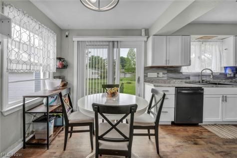 3714 Gary Drive Castalia OH 44824