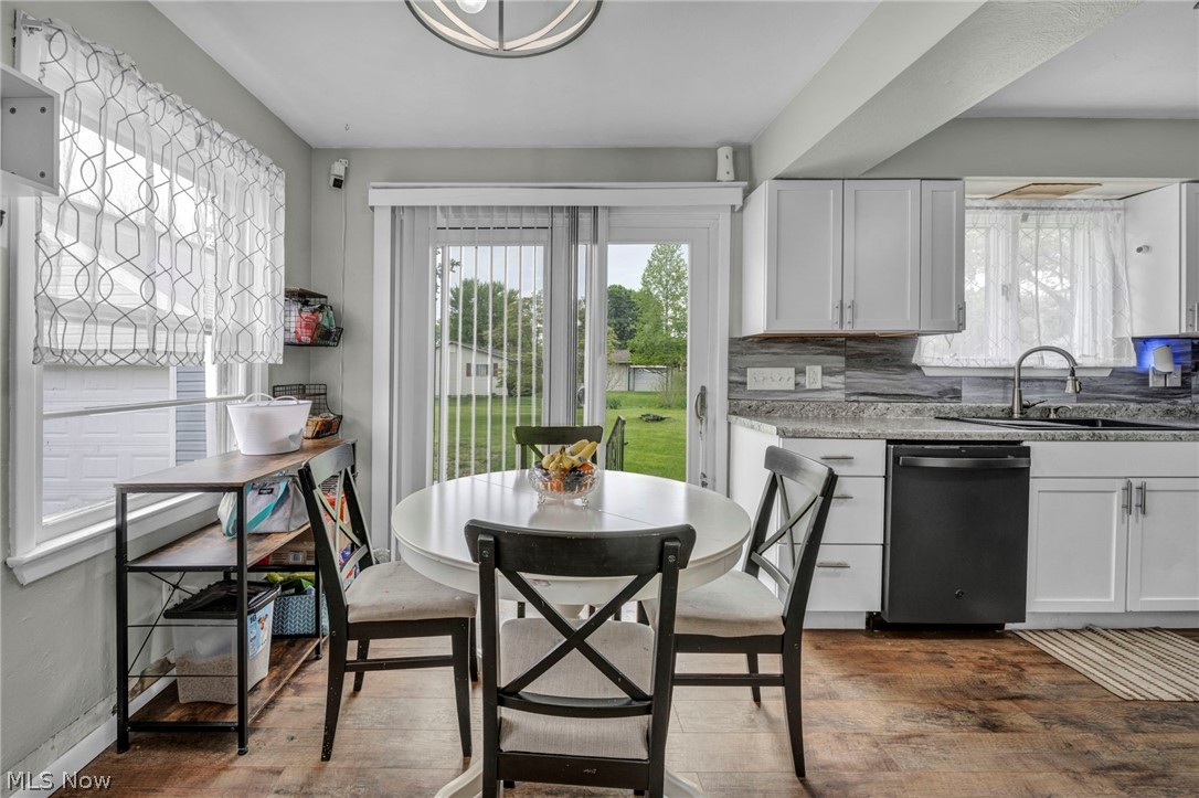 3714 Gary Drive Castalia OH 44824