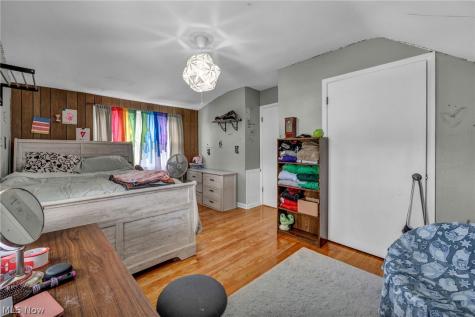 3714 Gary Drive Castalia OH 44824
