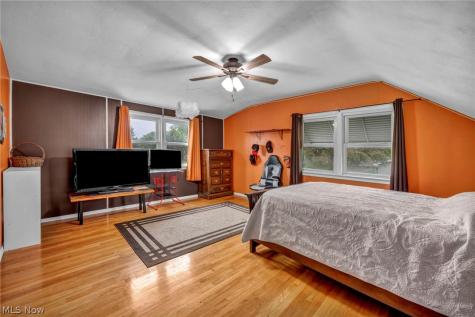 3714 Gary Drive Castalia OH 44824