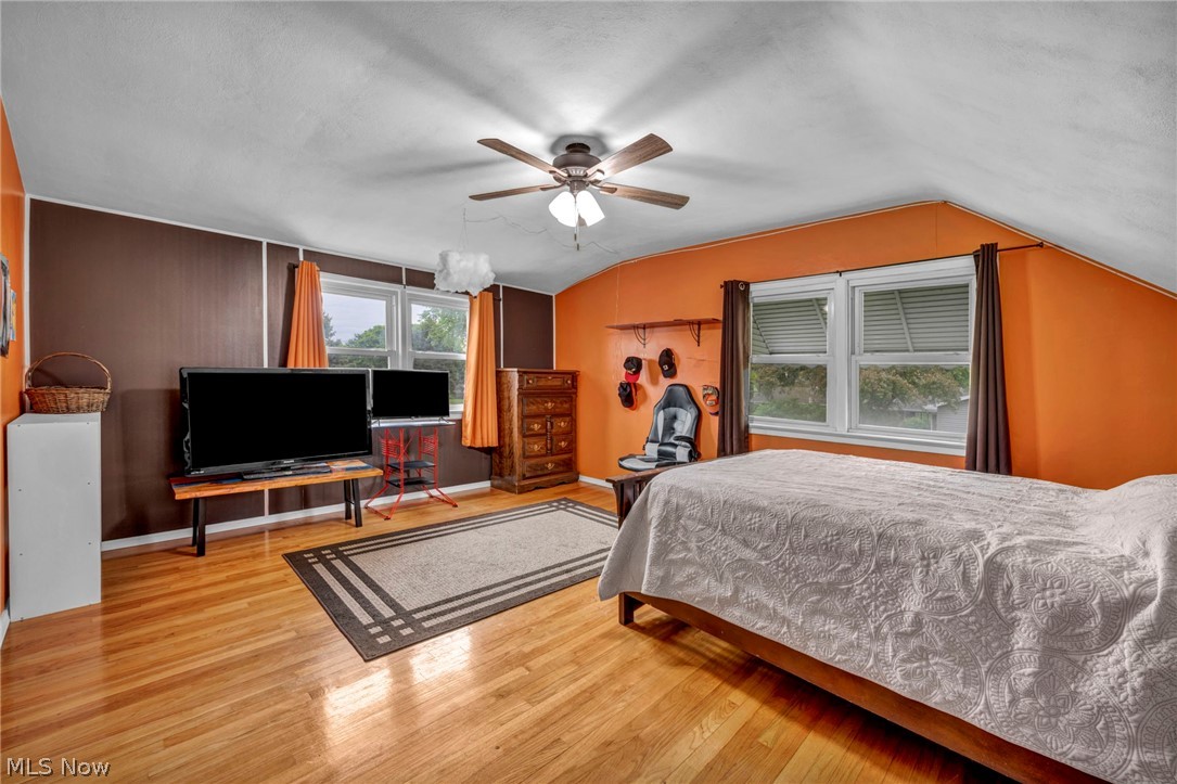 3714 Gary Drive Castalia OH 44824