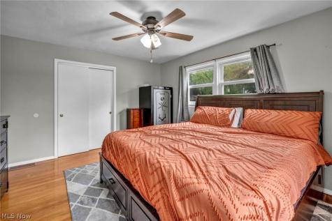 3714 Gary Drive Castalia OH 44824