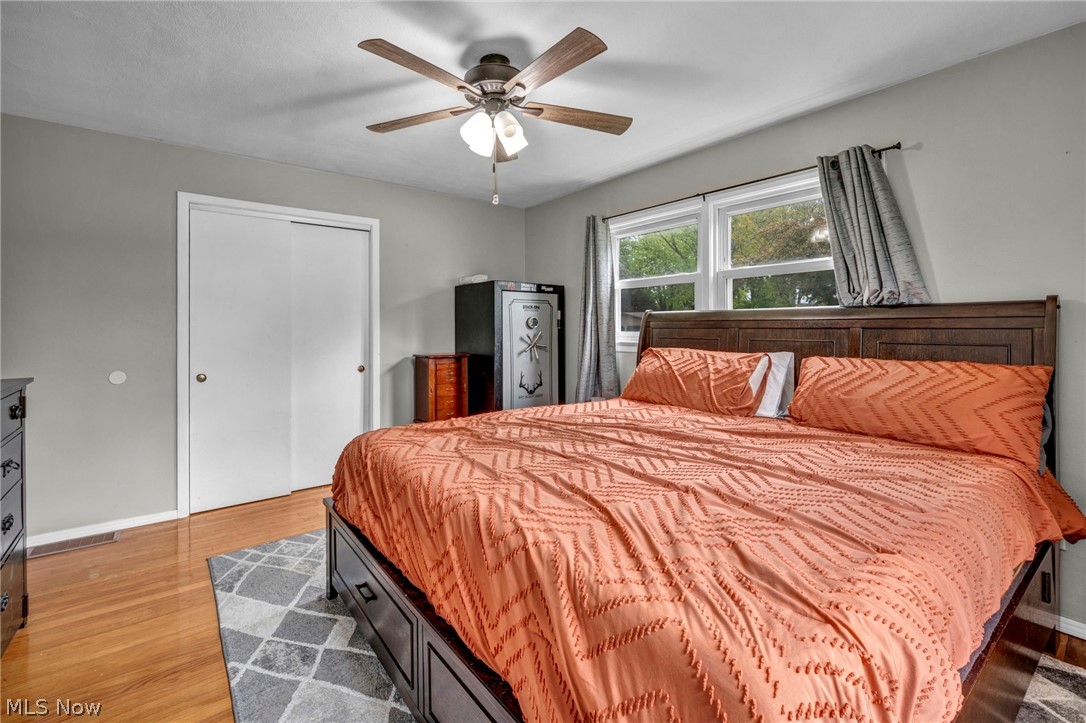 3714 Gary Drive Castalia OH 44824