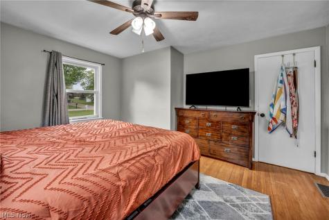 3714 Gary Drive Castalia OH 44824