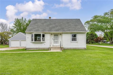 3714 Gary Drive Castalia OH 44824