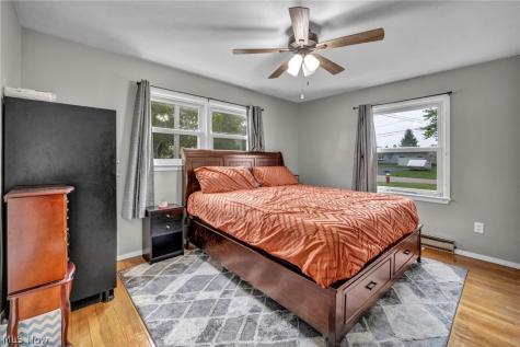 3714 Gary Drive Castalia OH 44824