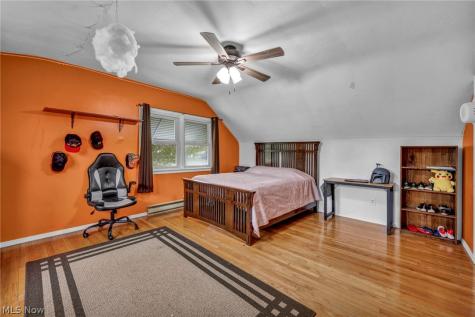 3714 Gary Drive Castalia OH 44824
