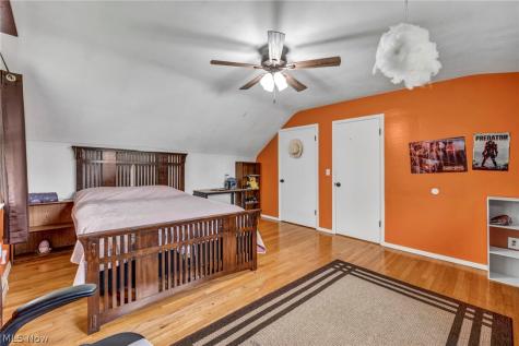 3714 Gary Drive Castalia OH 44824