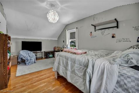 3714 Gary Drive Castalia OH 44824