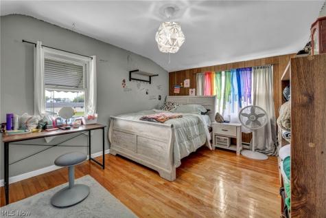 3714 Gary Drive Castalia OH 44824