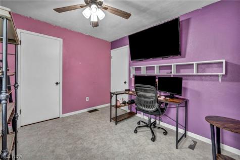 3714 Gary Drive Castalia OH 44824