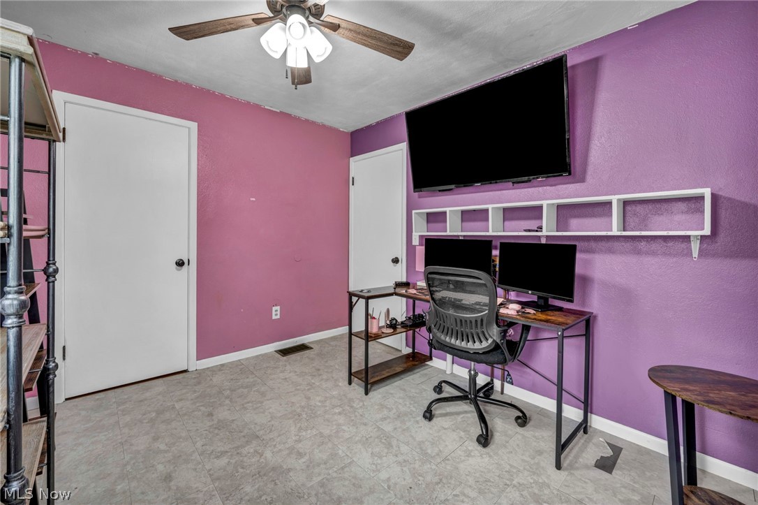 3714 Gary Drive Castalia OH 44824