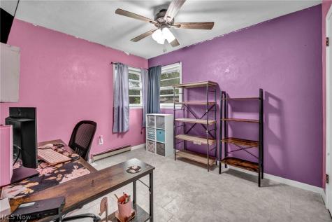 3714 Gary Drive Castalia OH 44824
