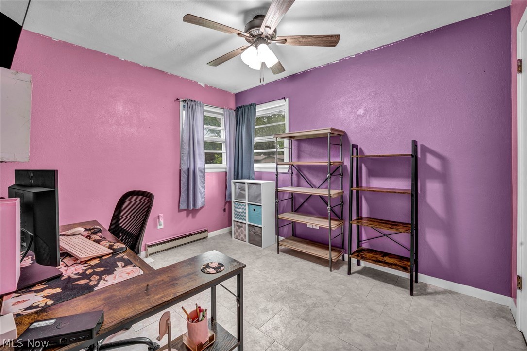 3714 Gary Drive Castalia OH 44824
