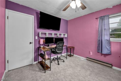 3714 Gary Drive Castalia OH 44824
