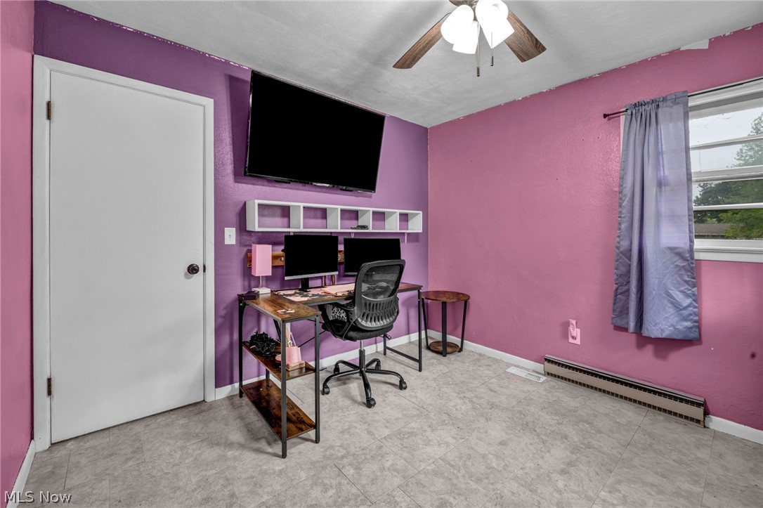 3714 Gary Drive Castalia OH 44824