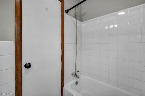 3714 Gary Drive Castalia OH 44824