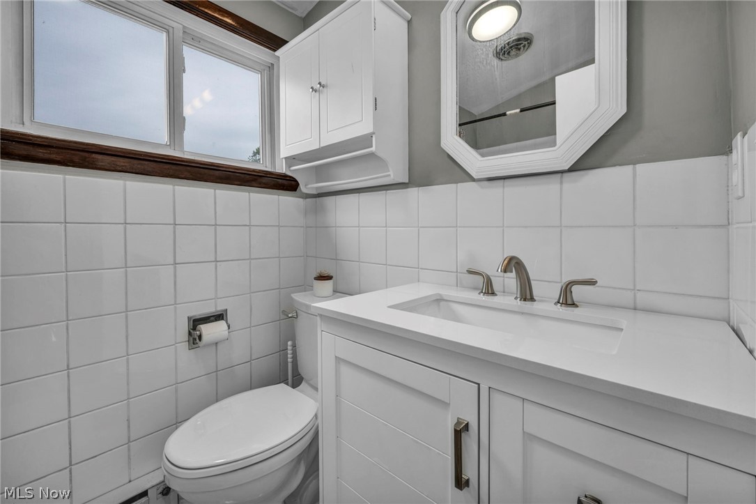 3714 Gary Drive Castalia OH 44824