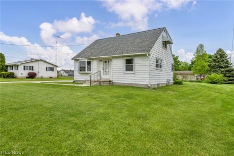 3714 Gary Drive Castalia OH 44824