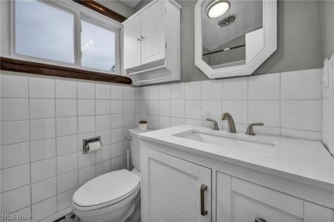 3714 Gary Drive Castalia OH 44824