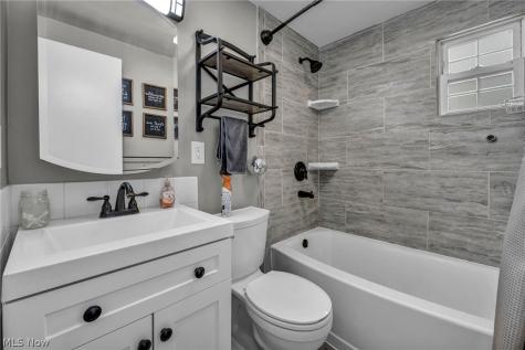 3714 Gary Drive Castalia OH 44824