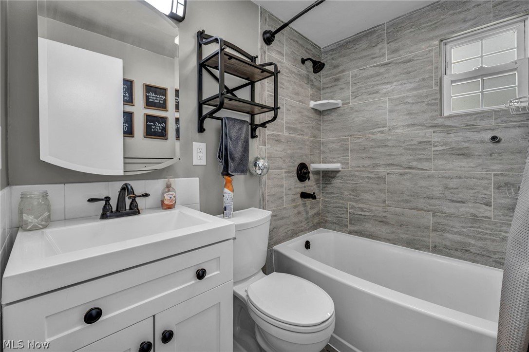 3714 Gary Drive Castalia OH 44824