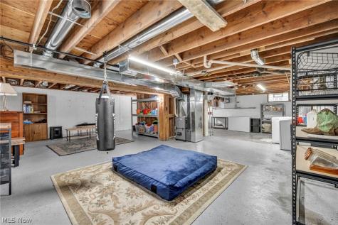 3714 Gary Drive Castalia OH 44824