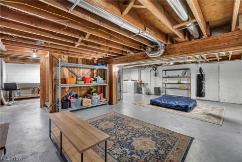 3714 Gary Drive Castalia OH 44824