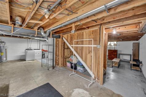 3714 Gary Drive Castalia OH 44824