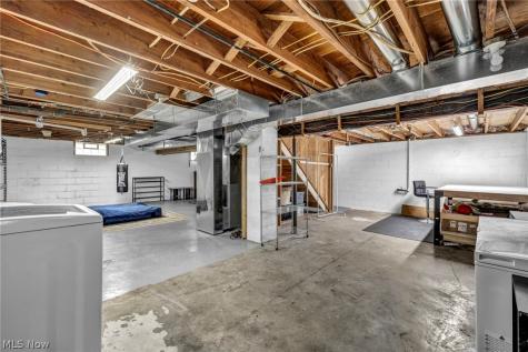 3714 Gary Drive Castalia OH 44824