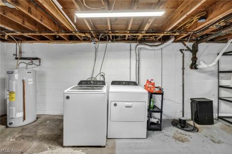 3714 Gary Drive Castalia OH 44824