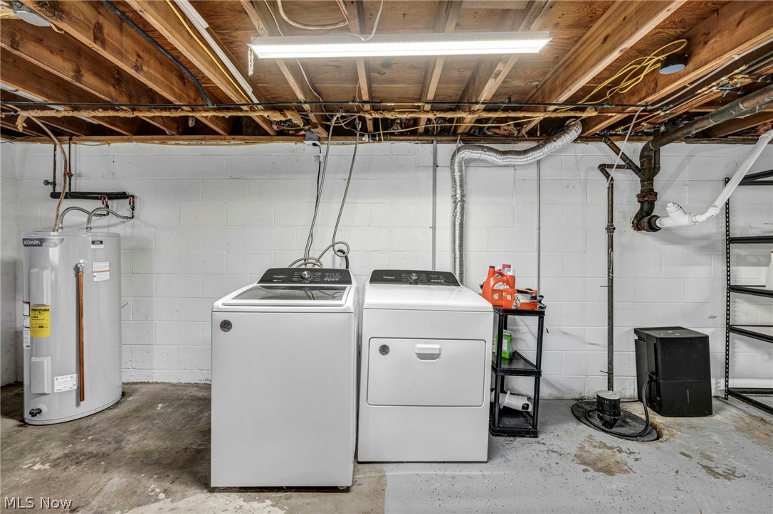 3714 Gary Drive Castalia OH 44824