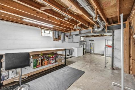 3714 Gary Drive Castalia OH 44824