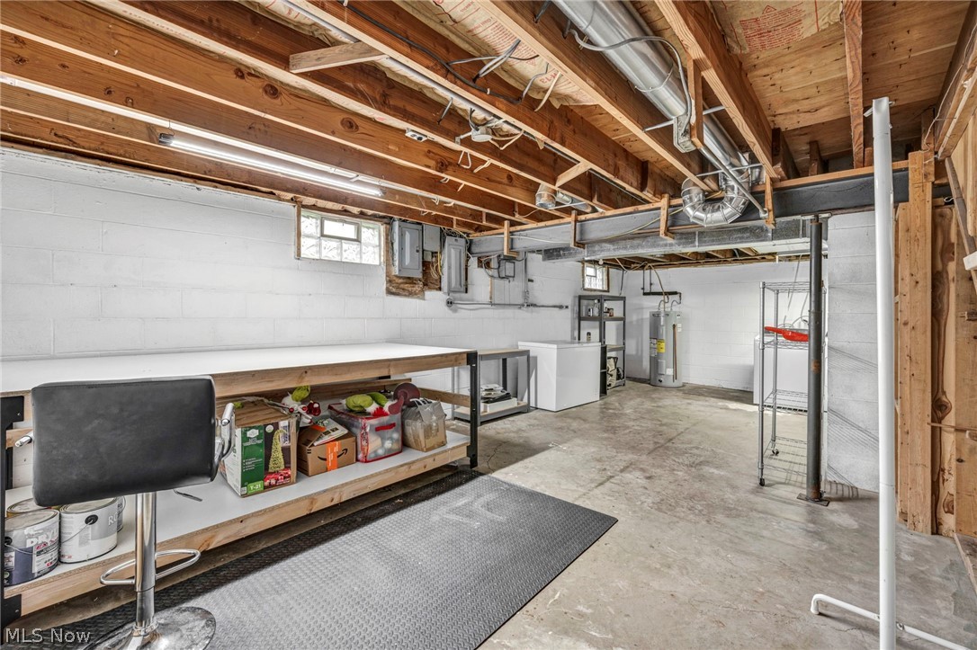 3714 Gary Drive Castalia OH 44824