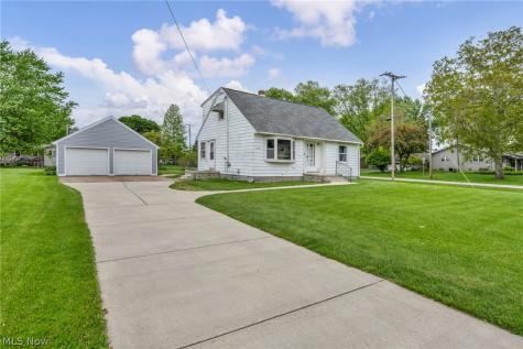 3714 Gary Drive Castalia OH 44824