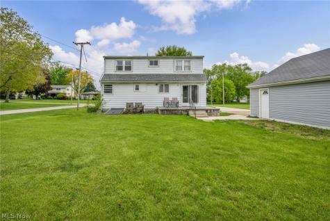 3714 Gary Drive Castalia OH 44824