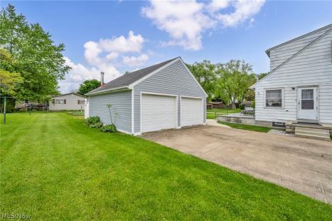 3714 Gary Drive Castalia OH 44824