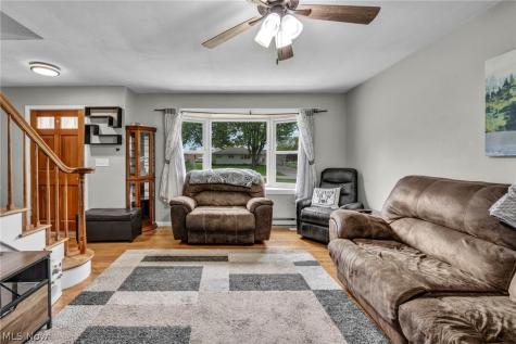 3714 Gary Drive Castalia OH 44824