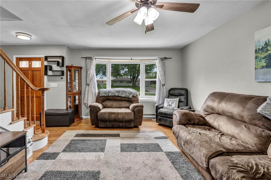 3714 Gary Drive Castalia OH 44824