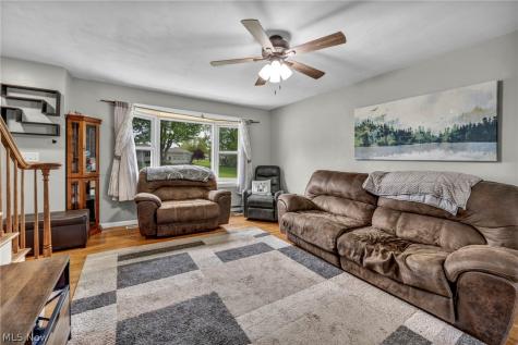 3714 Gary Drive Castalia OH 44824