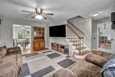 3714 Gary Drive Castalia OH 44824