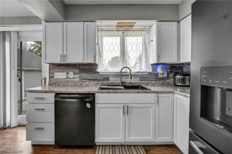 3714 Gary Drive Castalia OH 44824