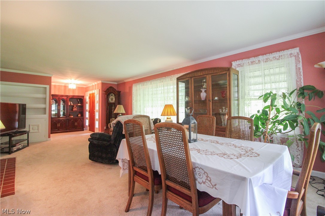 804 Crestview Drive Boardman OH 44512