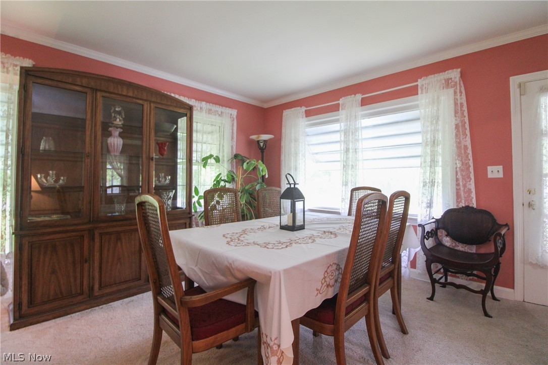 804 Crestview Drive Boardman OH 44512