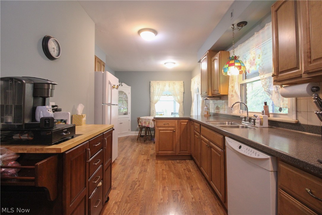 804 Crestview Drive Boardman OH 44512