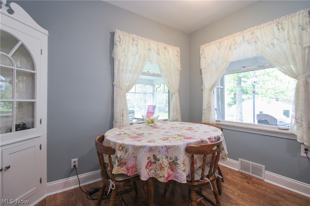 804 Crestview Drive Boardman OH 44512