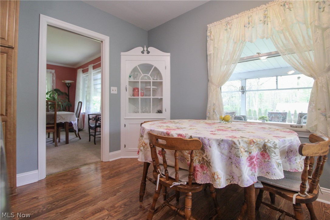 804 Crestview Drive Boardman OH 44512