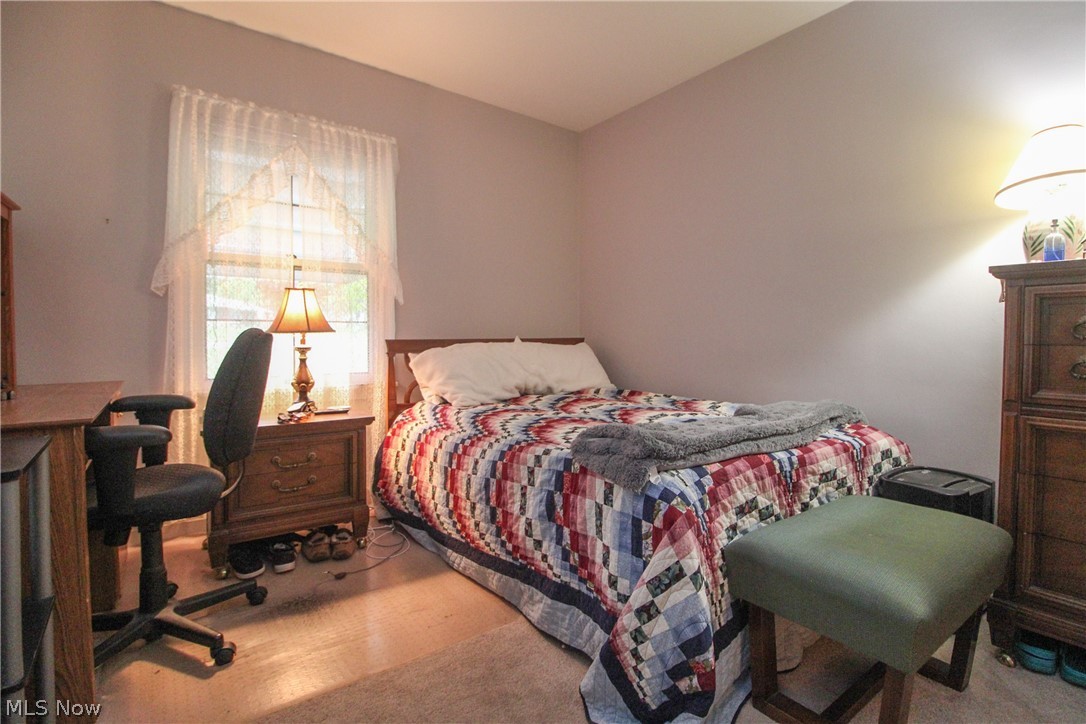 804 Crestview Drive Boardman OH 44512