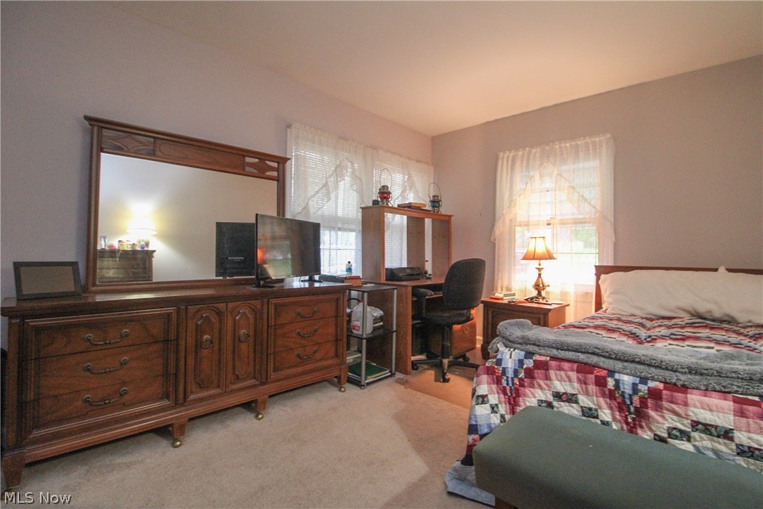 804 Crestview Drive Boardman OH 44512